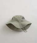 Columbia Bora Bora Booney Hat in Safari
