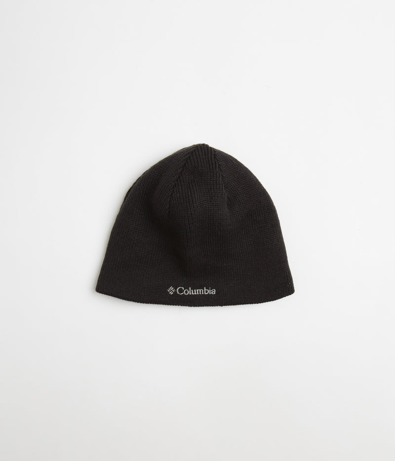 Columbia Bugaboo Beanie in Black