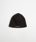 Columbia Bugaboo Beanie in Black