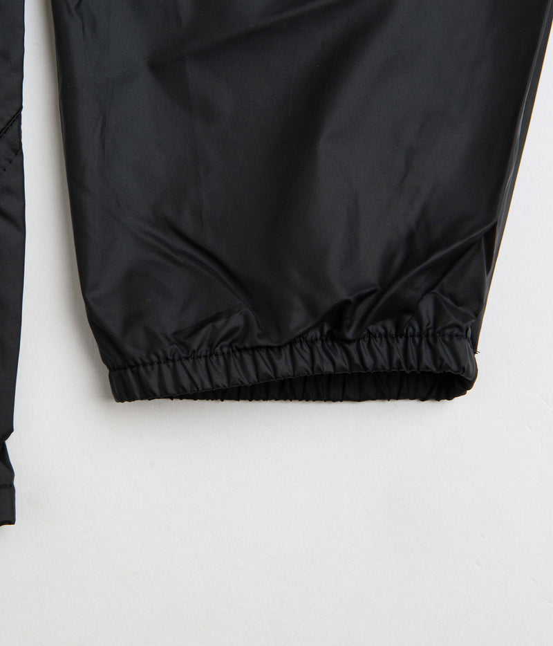 Columbia Challenger Remastered Pullover Jacket in Black