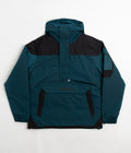 Columbia Challenger Remastered Pullover Jacket in Night Wave