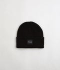 Columbia City Trek Heavyweight Beanie in Black