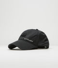 Columbia Coolhead Cap in Black