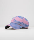 Columbia Coolhead Cap in Eve and Undercurrent Print