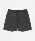 Columbia Coral Ridge Shorts in Shark