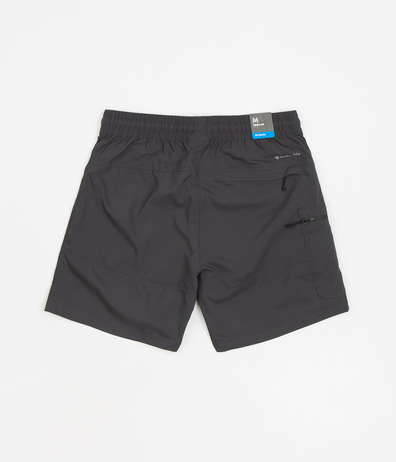 Columbia Coral Ridge Shorts in Shark