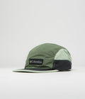 Columbia Escape Thrive Cap in Canteen and Black