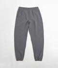 Columbia Hike Joggers in City Grey