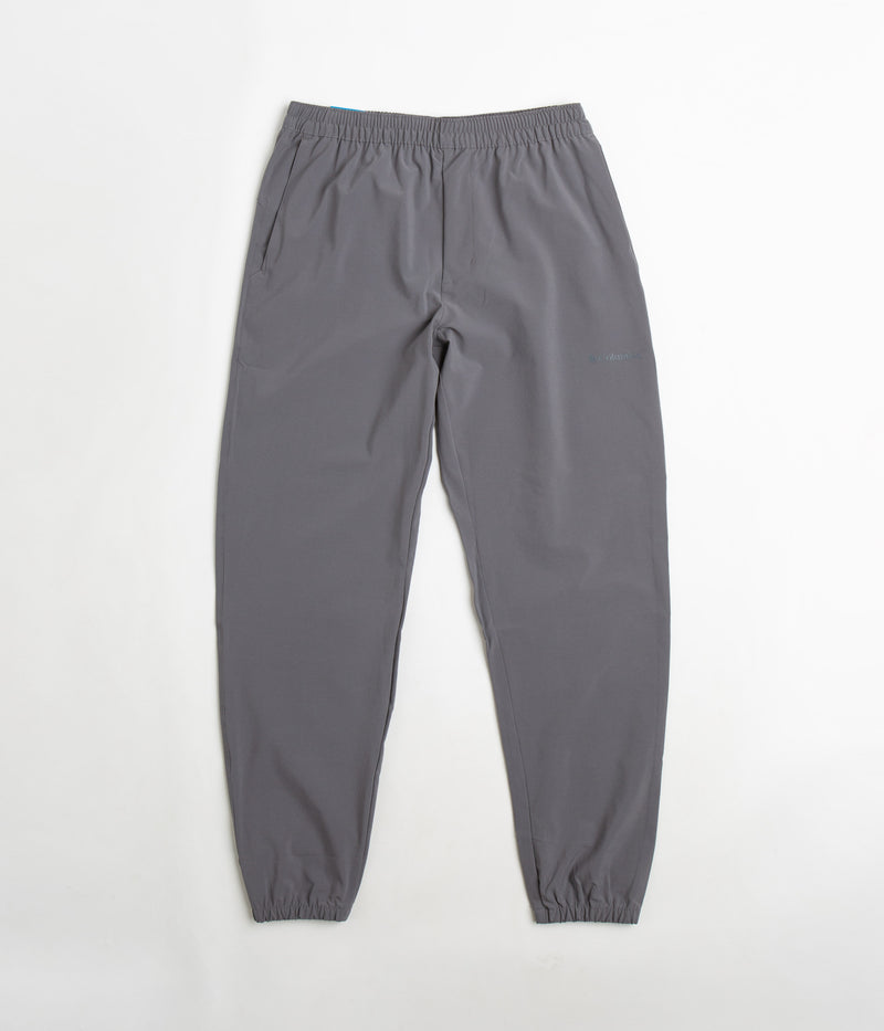 Columbia Hike Joggers in City Grey