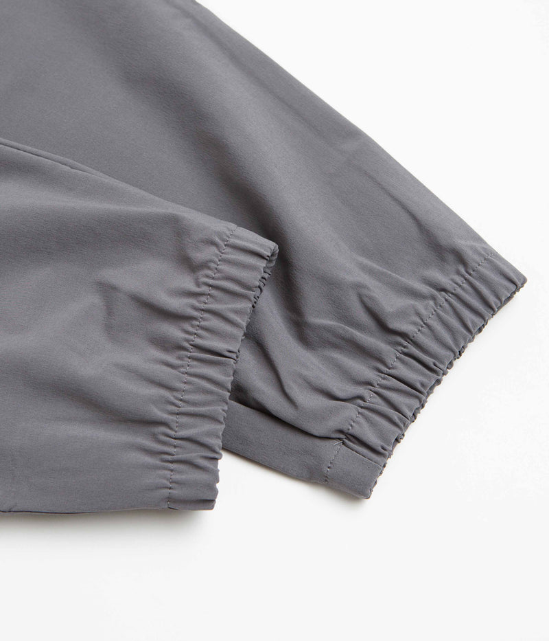 Columbia Hike Joggers in City Grey