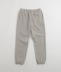 Columbia Hike Joggers in Flint Grey