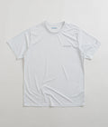 Columbia Hike T-Shirt in White