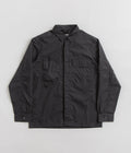 Columbia Landroamer Cargo Shirt in Shark