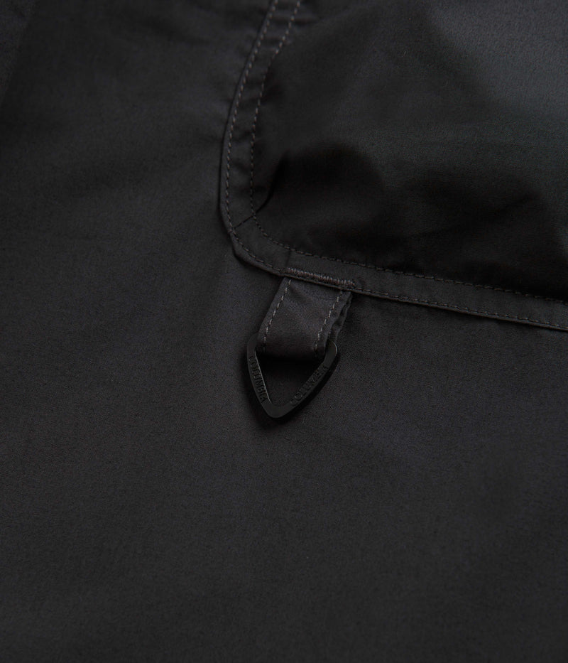 Columbia Landroamer Cargo Shirt in Shark