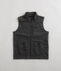Columbia Landroamer Cargo Vest in Shark