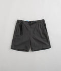 Columbia Landroamer Ripstop Shorts in Shark