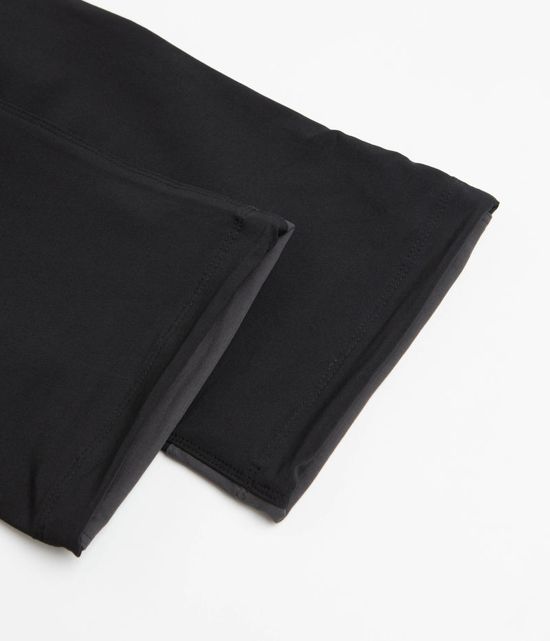 Columbia Landroamer Utility Pants in Black
