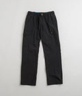 Columbia Mountaindale Cargo Pants in Black
