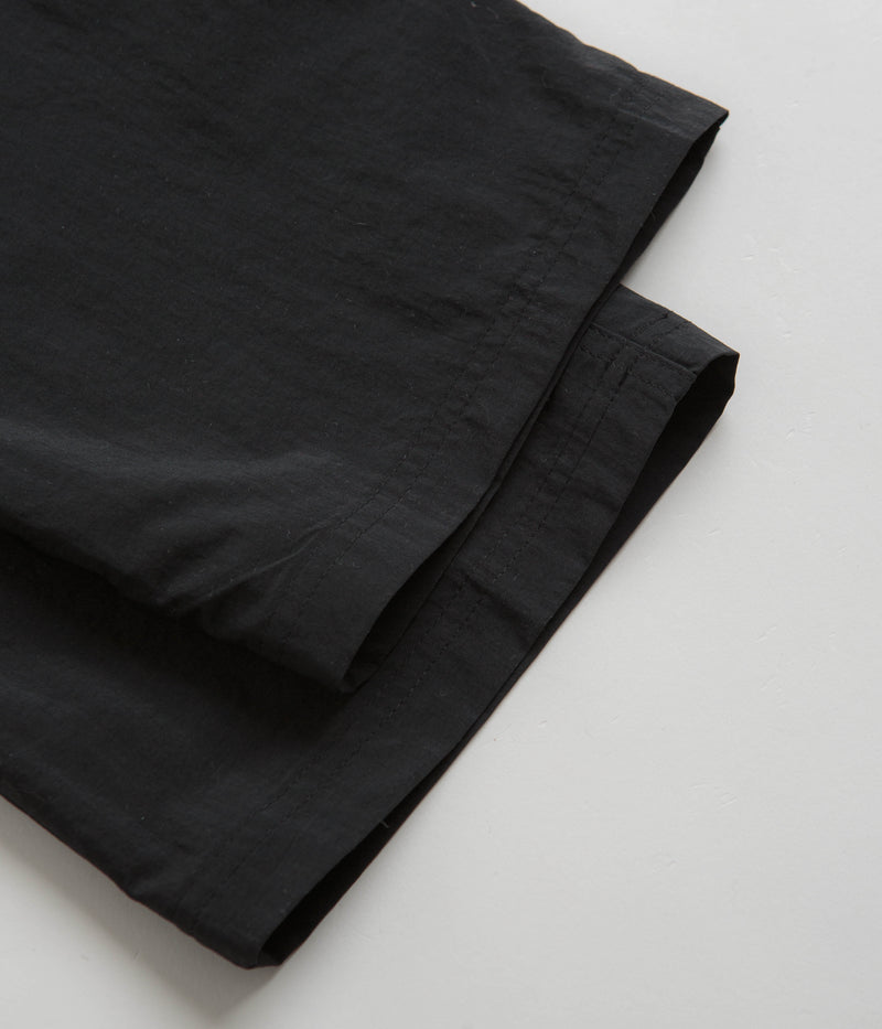 Columbia Mountaindale Cargo Pants in Black