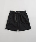Columbia Mountaindale Shorts in Black