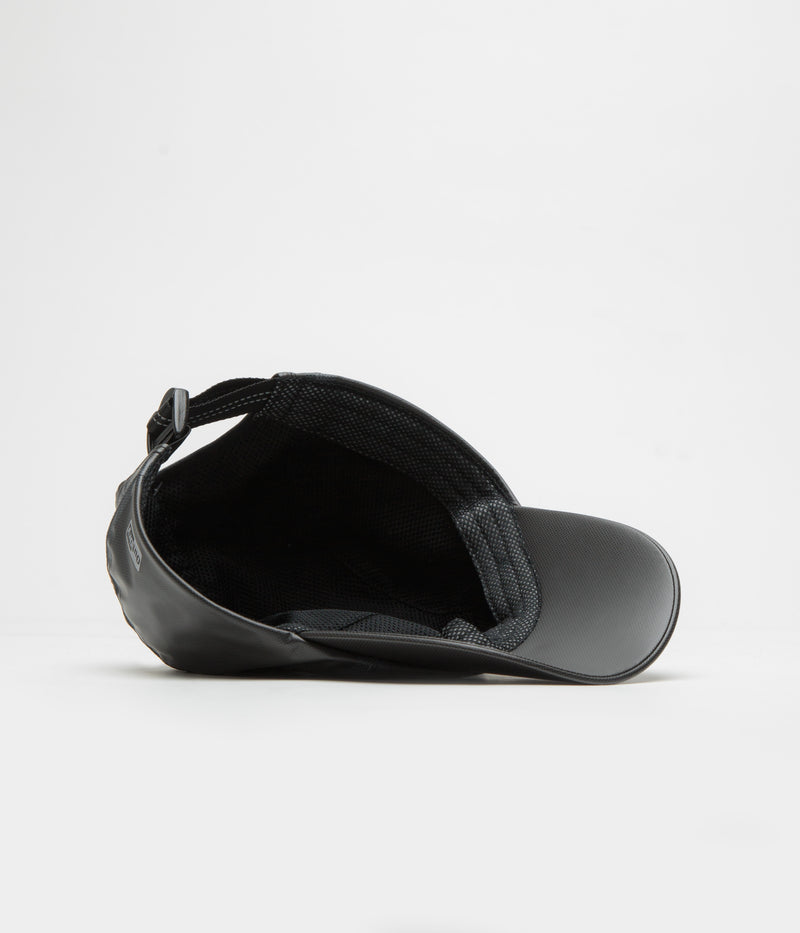 Columbia OutDry Extreme Wyldwood Trail Cap in Black