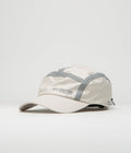 Columbia OutDry Extreme Wyldwood Trail Cap in Dark Stone