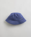 Columbia Pine Mountain Bucket Hat in Eve