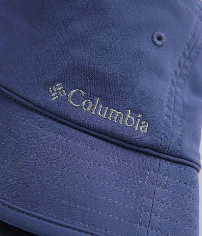 Columbia Pine Mountain Bucket Hat in Eve