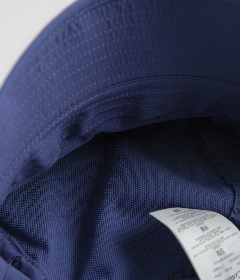 Columbia Pine Mountain Bucket Hat in Eve