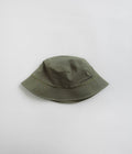 Columbia Pine Mountain Bucket Hat in Stone Green