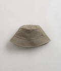 Columbia Pine Mountain Bucket Hat in Tusk