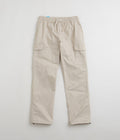 Columbia Rapid Rivers Cargo Pants in Dark Stone