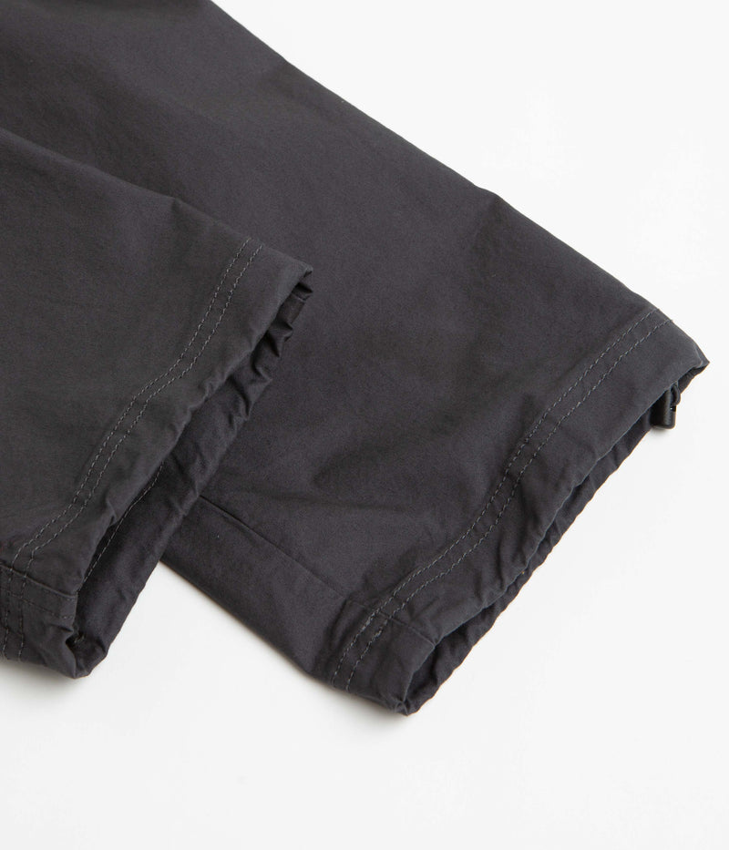 Columbia Rapid Rivers Cargo Pants in Shark