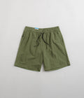 Columbia Summerdry Shorts in Canteen