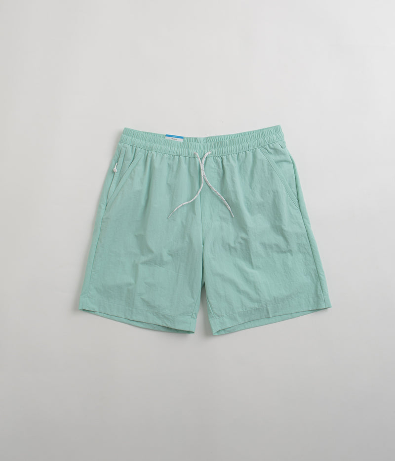 Columbia Summerdry Shorts in Spray
