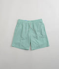 Columbia Summerdry Shorts in Spray