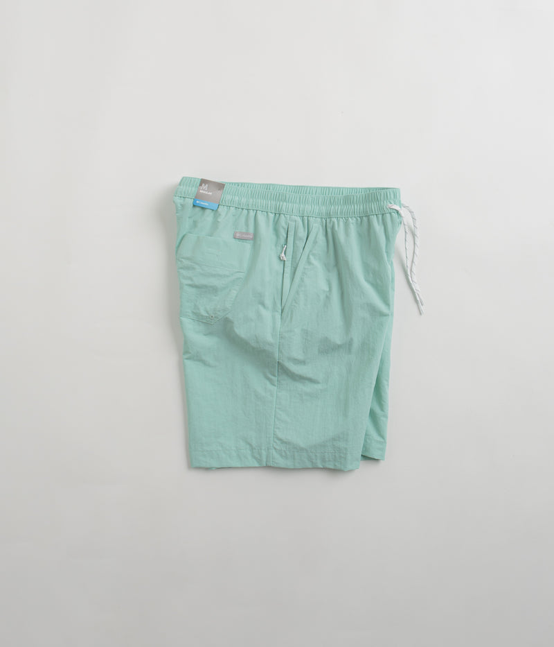 Columbia Summerdry Shorts in Spray