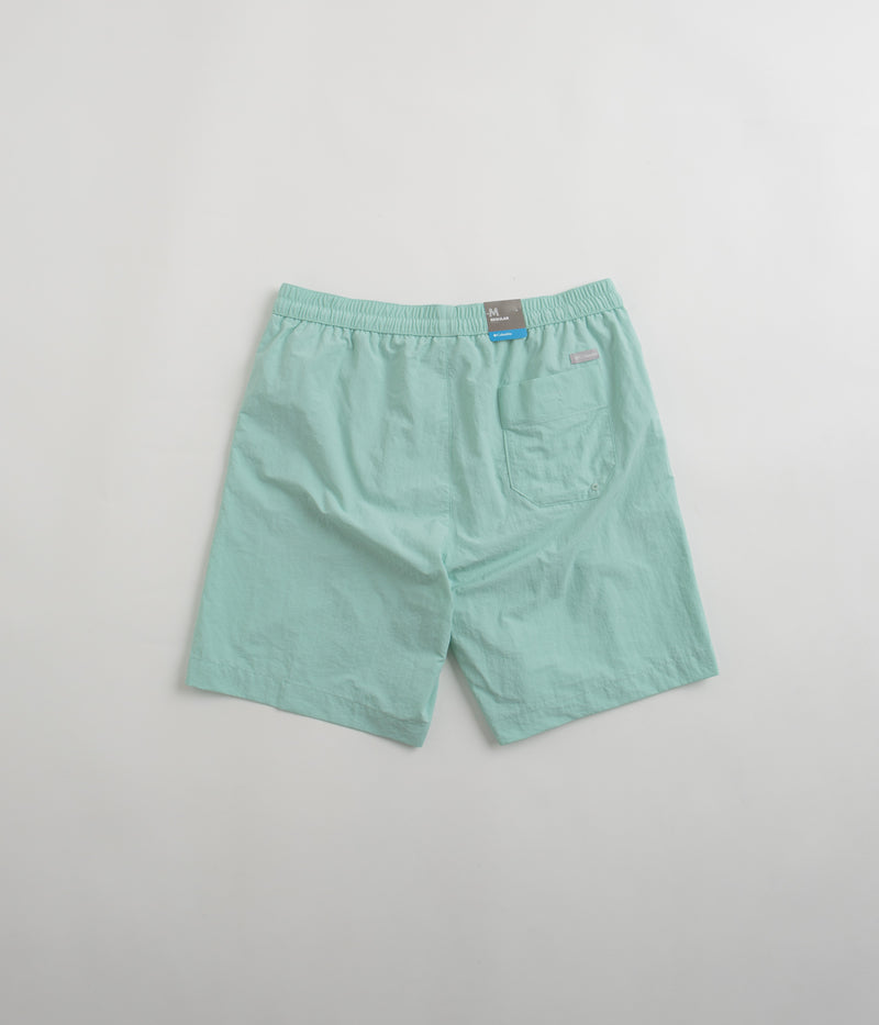 Columbia Summerdry Shorts in Spray