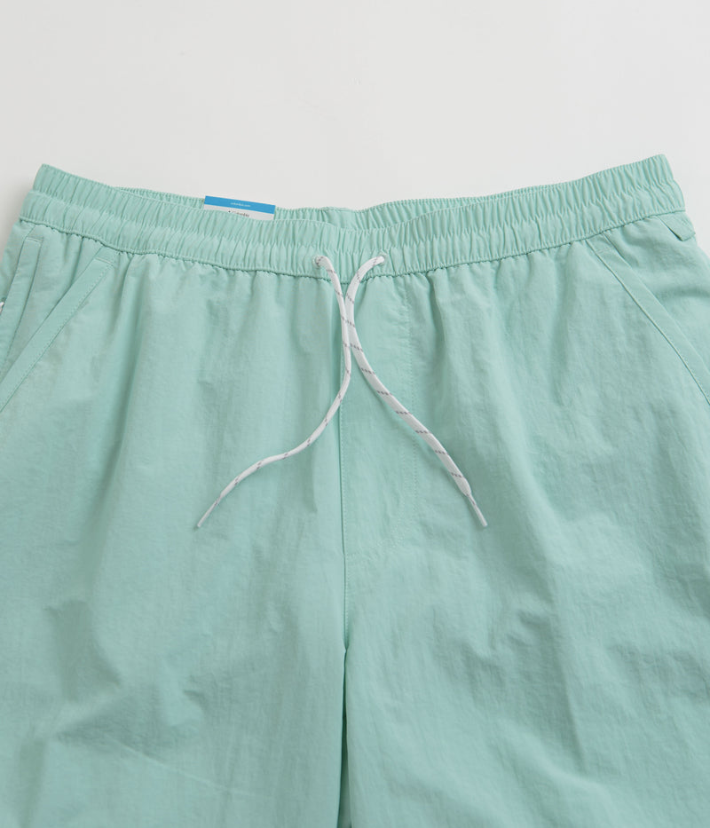 Columbia Summerdry Shorts in Spray