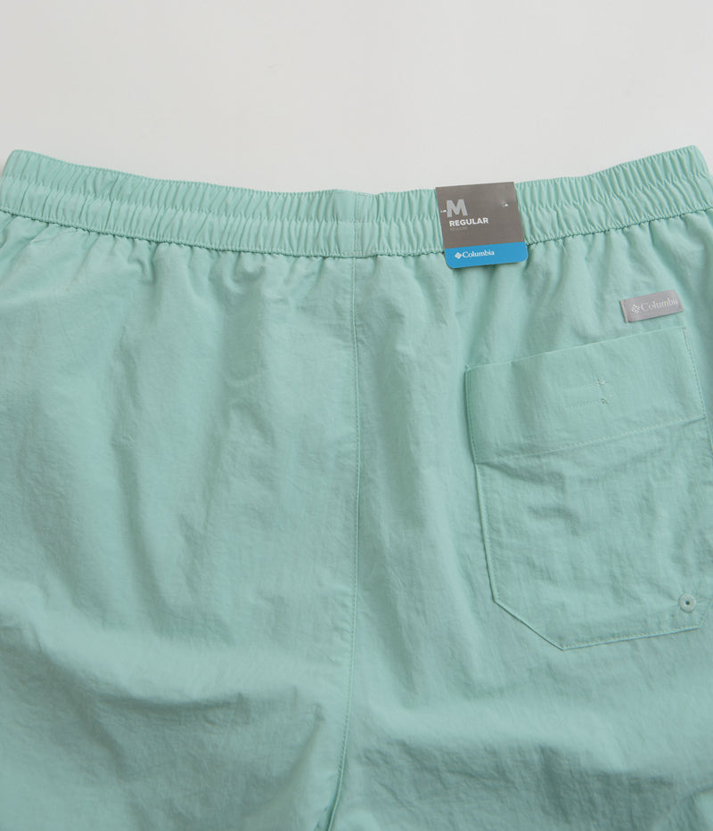 Columbia Summerdry Shorts in Spray
