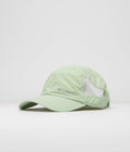 Columbia Tech Shade Cap in Sage Leaf