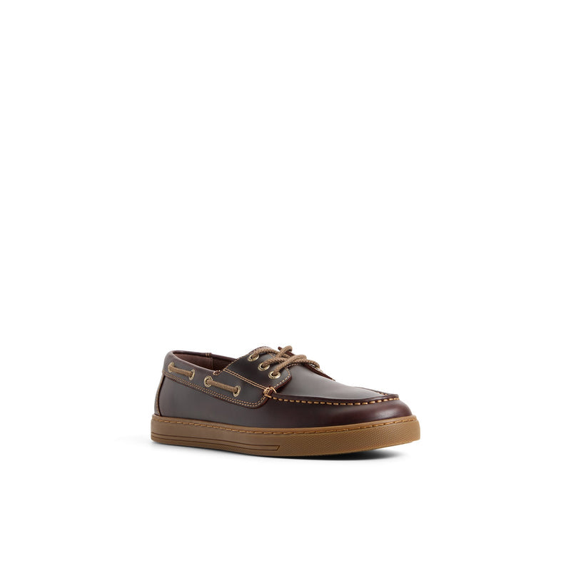 Sperry Como Moc Cup sole Boat Shoe FOOTWEAR image