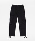 Converse Counter Climate Cargo Pants in Converse Black