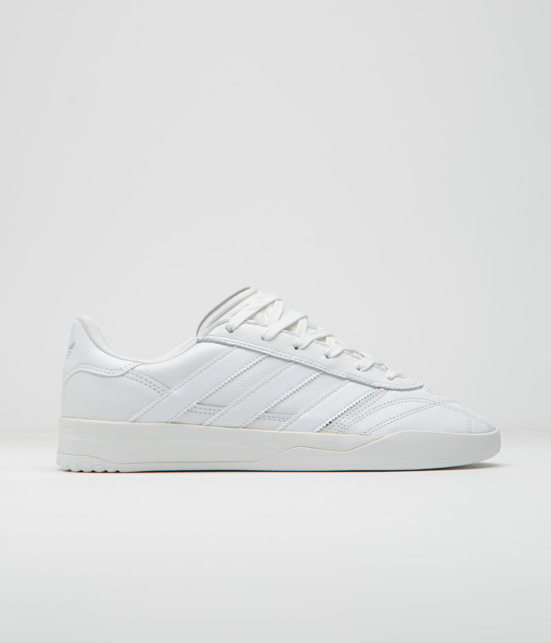 Adidas Copa Premiere Shoes in FTWR White and FTWR White / FTWR White
