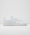 Adidas Copa Premiere Shoes in FTWR White and FTWR White / FTWR White