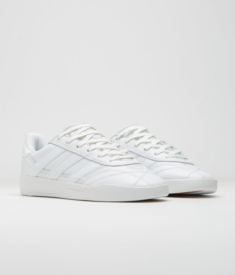 Adidas Copa Premiere Shoes in FTWR White and FTWR White / FTWR White