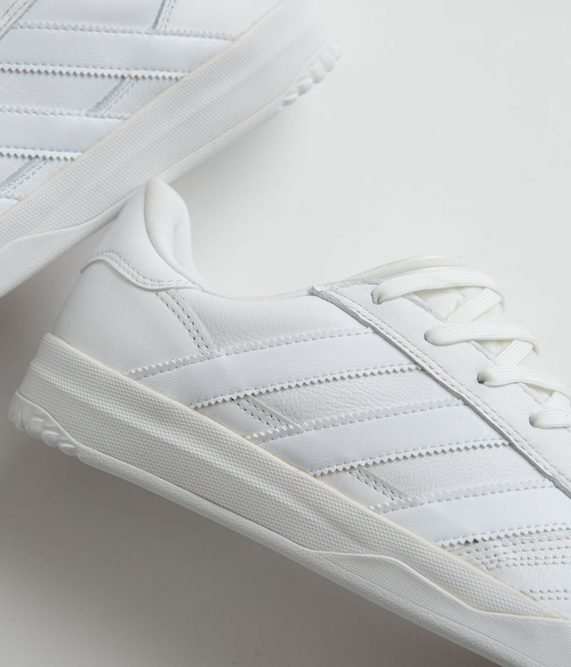 Adidas Copa Premiere Shoes in FTWR White and FTWR White / FTWR White