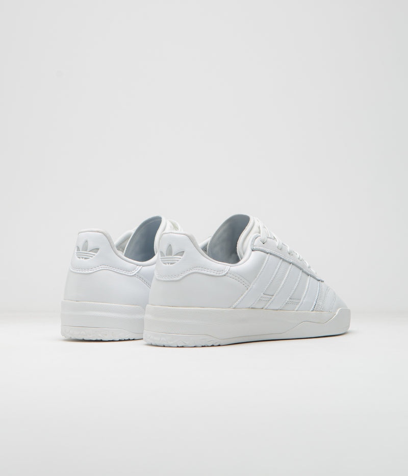 Adidas Copa Premiere Shoes in FTWR White and FTWR White / FTWR White