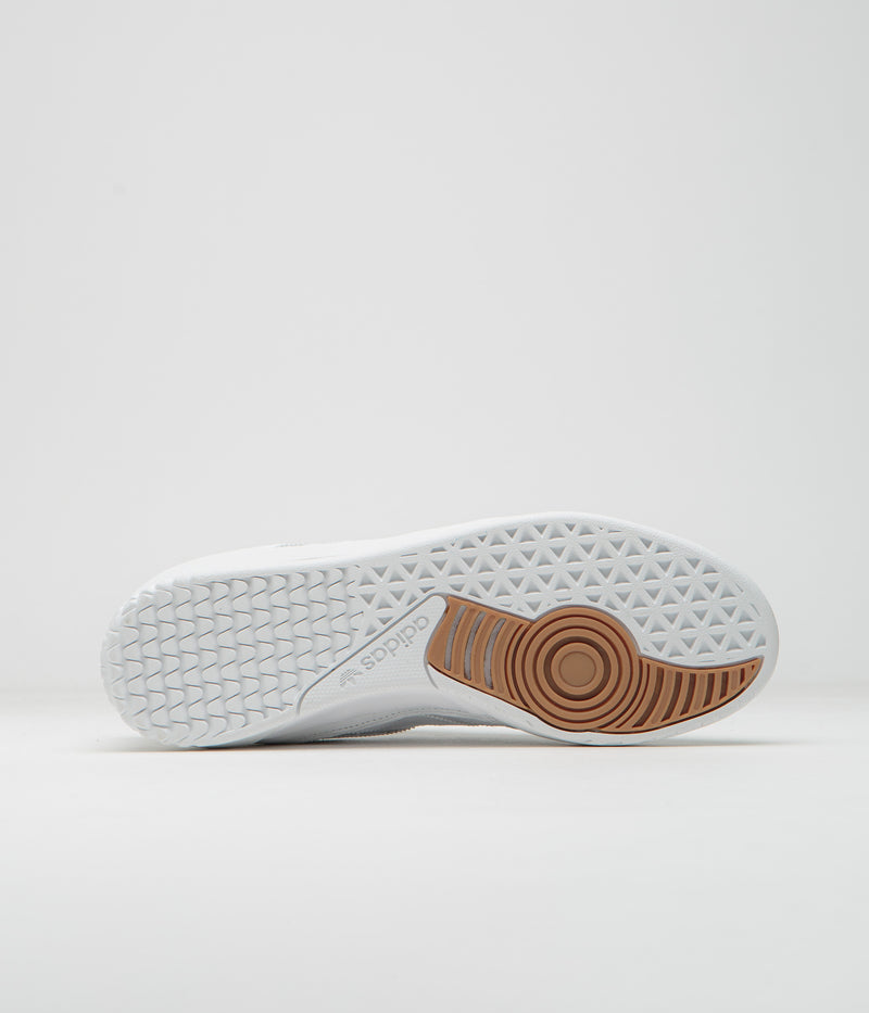 Adidas Copa Premiere Shoes in FTWR White and FTWR White / FTWR White
