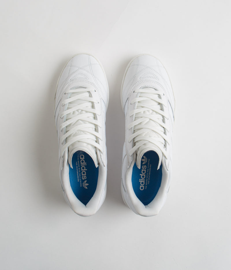 Adidas Copa Premiere Shoes in FTWR White and FTWR White / FTWR White